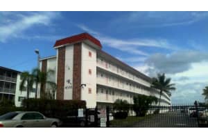 4500 N Flagler Drive C21, West Palm Beach, FL 33401 Sold 05/01/24