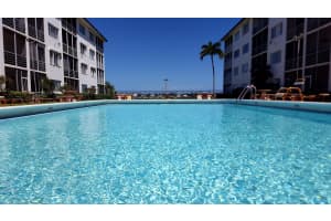 4500 N Flagler Drive C21, West Palm Beach, FL 33401 Sold 05/01/24