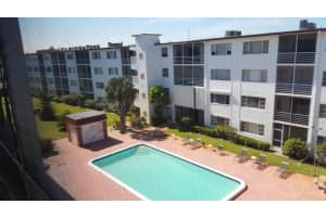 4500 N Flagler Drive C21, West Palm Beach, FL 33401 Sold 05/01/24