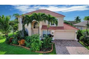 6366 Crown Island Cove, West Palm Beach, FL 33411 Sold 04/05/24