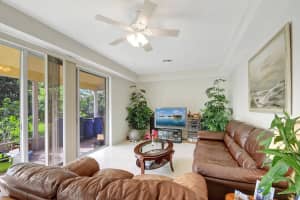 6366 Crown Island Cove, West Palm Beach, FL 33411 Sold 04/05/24