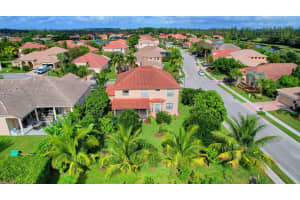 6366 Crown Island Cove, West Palm Beach, FL 33411 Sold 04/05/24