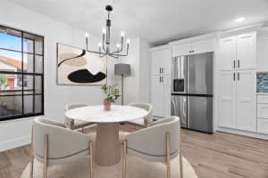 9807 Pavarotti Terrace 104, Boynton Beach, FL 33437 Sold 01/16/24