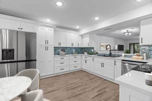 9807 Pavarotti Terrace 104, Boynton Beach, FL 33437 Sold 01/16/24