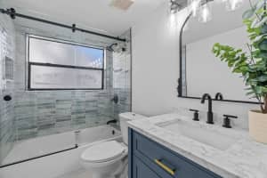 9807 Pavarotti Terrace 104, Boynton Beach, FL 33437 Sold 01/16/24