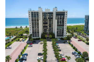 3100 Highway A1a Phd6, Fort Pierce, FL 34949 Sold 02/01/24