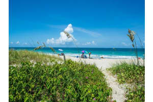 3100 Highway A1a Phd6, Fort Pierce, FL 34949 Sold 02/01/24