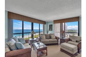 3100 Highway A1a Phd6, Fort Pierce, FL 34949 Sold 02/01/24