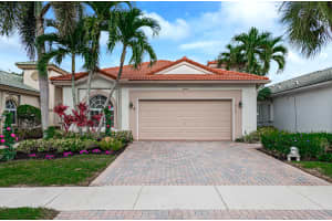 8125 Brindisi Lane, Boynton Beach, FL 33472 Sold 03/25/24