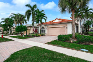 8125 Brindisi Lane, Boynton Beach, FL 33472 Sold 03/25/24