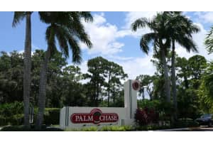 5492 Atlantic Palm Court A, Boynton Beach, FL 33437 Sold 04/30/24