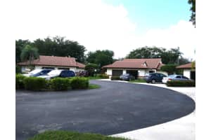 5492 Atlantic Palm Court A, Boynton Beach, FL 33437 Sold 04/30/24
