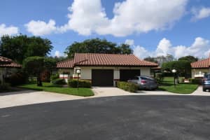 5492 Atlantic Palm Court A, Boynton Beach, FL 33437 Sold 04/30/24