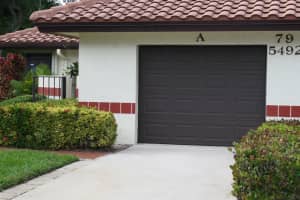 5492 Atlantic Palm Court A, Boynton Beach, FL 33437 Sold 04/30/24