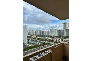 3333 NE 34th Street 906, Fort Lauderdale, FL 33308 Sold 08/26/24