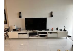 3333 NE 34th Street 906, Fort Lauderdale, FL 33308 Sold 08/26/24