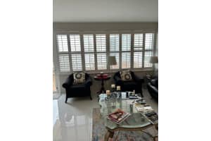 3333 NE 34th Street 906, Fort Lauderdale, FL 33308 Sold 08/26/24