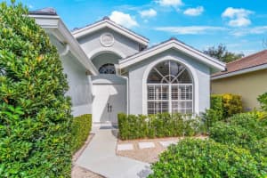 2757 S Clearbrook Circle, Delray Beach, FL 33445 Sold 03/04/24