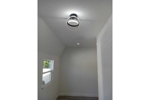 622 Willows Avenue, Port St. Lucie, Fl 34952, Port Saint Lucie