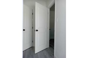 622 Willows Avenue, Port Saint Lucie, FL 34952 - MLS#R10940419