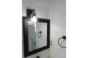 622 Willows Avenue, Port Saint Lucie, FL 34952 - MLS#R10940419