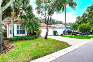 7612 San Carlos Street, Boynton Beach, FL 33437 Sold 12/28/23