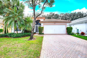 7612 San Carlos Street, Boynton Beach, FL 33437 Sold 12/28/23