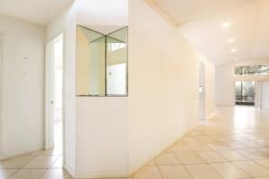 7612 San Carlos Street, Boynton Beach, FL 33437 Sold 12/28/23