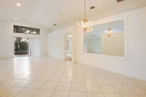 7612 San Carlos Street, Boynton Beach, FL 33437 Sold 12/28/23