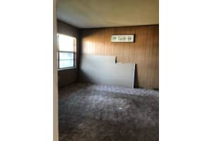 107 Camelot Drive, Fort Pierce, FL 34946 Sold 02/12/24