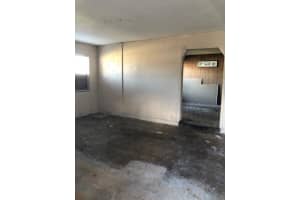 107 Camelot Drive, Fort Pierce, FL 34946 Sold 02/12/24