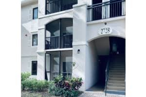 2728 Anzio Court 106, Palm Beach Gardens, FL 33410 Sold 01/05/24