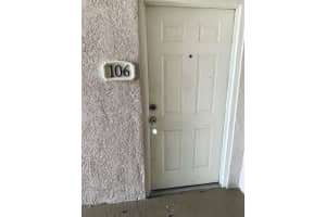 2728 Anzio Court 106, Palm Beach Gardens, FL 33410 Sold 01/05/24