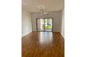 2728 Anzio Court 106, Palm Beach Gardens, FL 33410 Sold 01/05/24