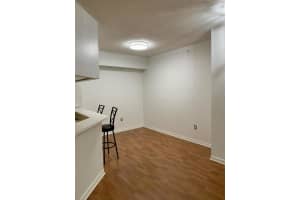 2728 Anzio Court 106, Palm Beach Gardens, FL 33410 Sold 01/05/24