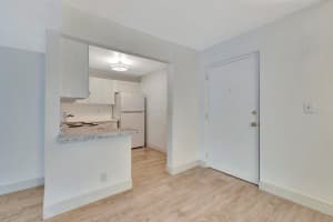 460 NW 20th Street 211, Boca Raton, FL 33431 Sold 01/17/24