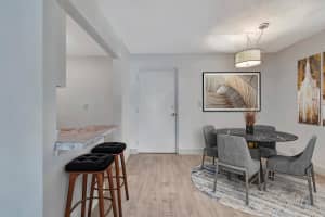 460 NW 20th Street 211, Boca Raton, FL 33431 Sold 01/17/24