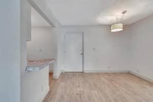 460 NW 20th Street 211, Boca Raton, FL 33431 Sold 01/17/24