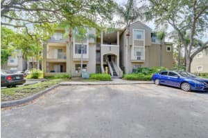 1725 Palm Cove Boulevard 2-302, Delray Beach, FL 33445 Sold 02/12/24