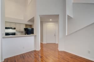 1725 Palm Cove Boulevard 2-302, Delray Beach, FL 33445 Sold 02/12/24