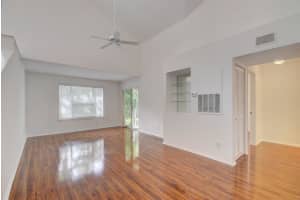 1725 Palm Cove Boulevard 2-302, Delray Beach, FL 33445 Sold 02/12/24