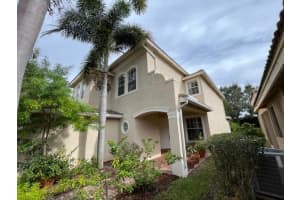 10378 Gentlewood Forest Drive, Boynton Beach, FL 33473 Sold 03/06/24