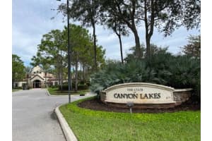 10378 Gentlewood Forest Drive, Boynton Beach, FL 33473 Sold 03/06/24