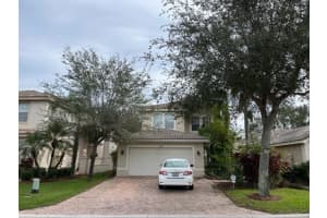 10378 Gentlewood Forest Drive, Boynton Beach, FL 33473 Sold 03/06/24