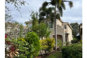 10378 Gentlewood Forest Drive, Boynton Beach, FL 33473 Sold 03/06/24