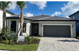 4478 Spruce Lane 184, Oakland Park, FL 33309 Sold 12/27/23