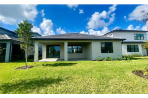 4478 Spruce Lane 184, Oakland Park, FL 33309 Sold 12/27/23