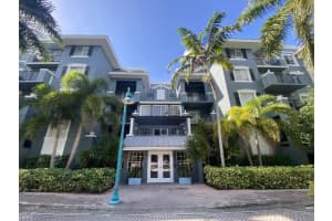 250 NE 3rd Avenue 1304, Delray Beach, FL 33444 Sold 05/23/24