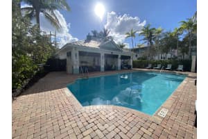 250 NE 3rd Avenue 1304, Delray Beach, FL 33444 Sold 05/23/24