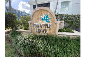 250 NE 3rd Avenue 1304, Delray Beach, FL 33444 Sold 05/23/24